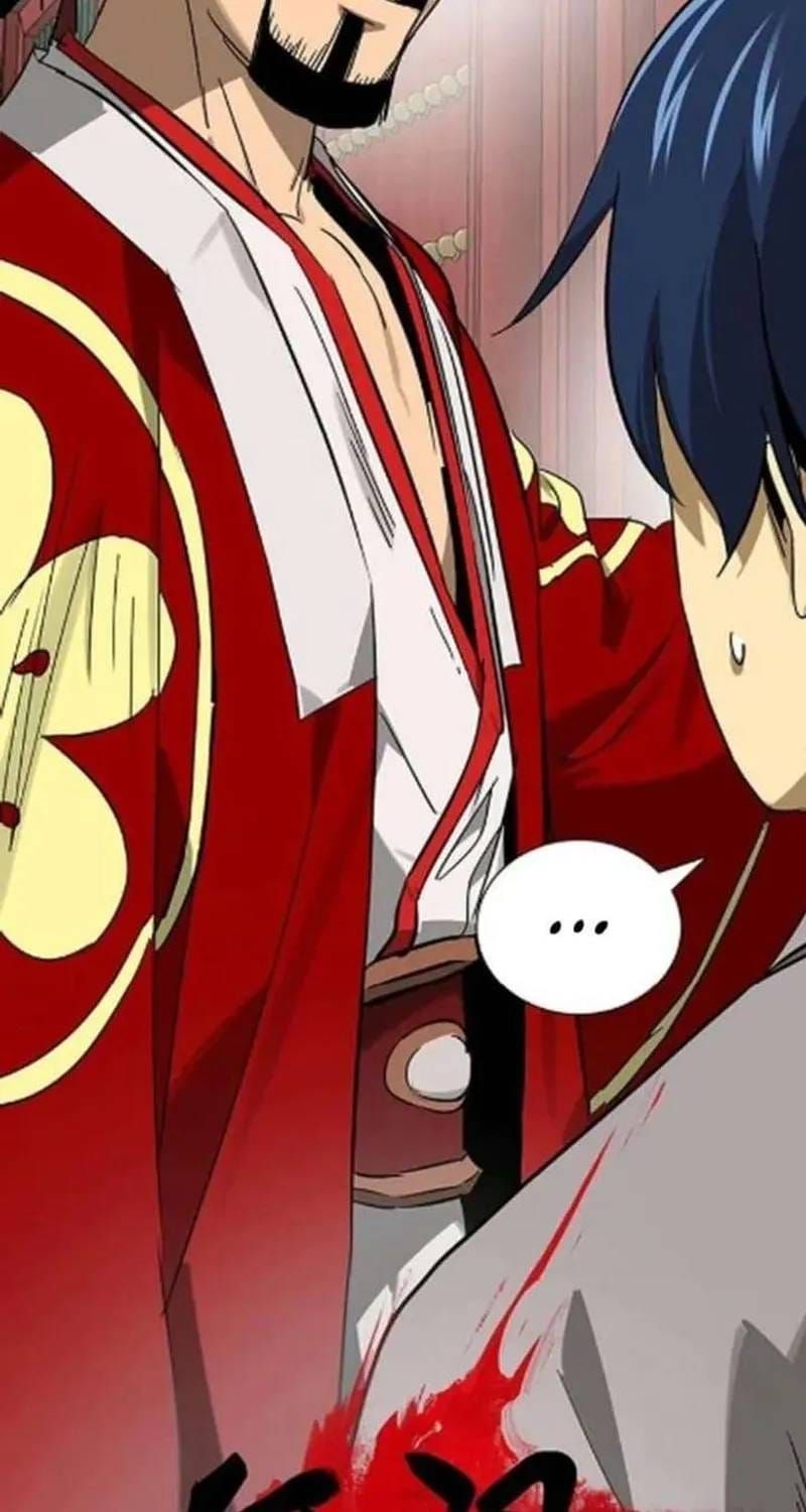 Thăng Cấp Vô Hạn Trong Murim Chapter 254 - 11