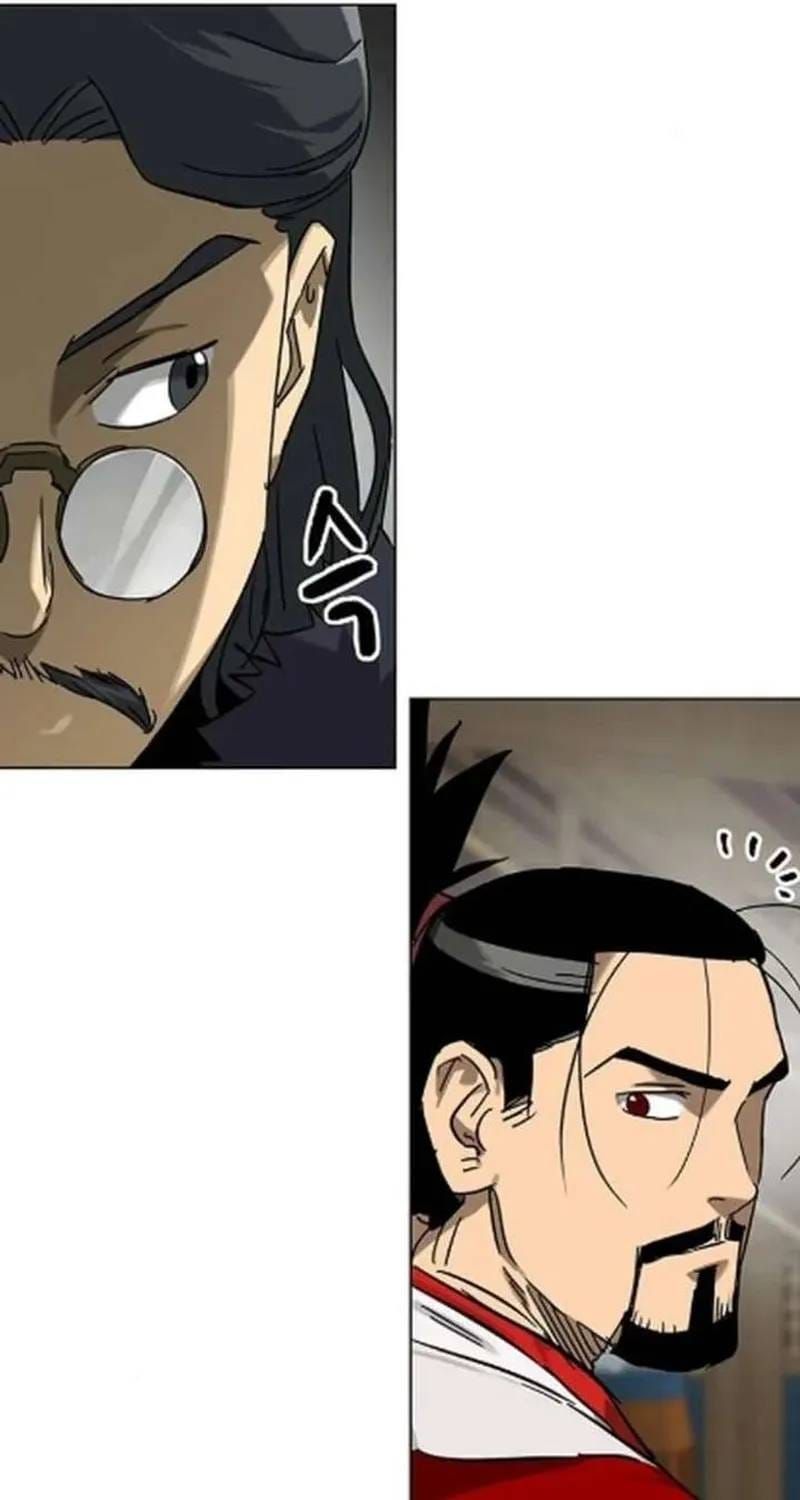 Thăng Cấp Vô Hạn Trong Murim Chapter 254 - 102