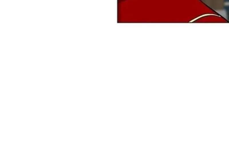 Thăng Cấp Vô Hạn Trong Murim Chapter 254 - 103