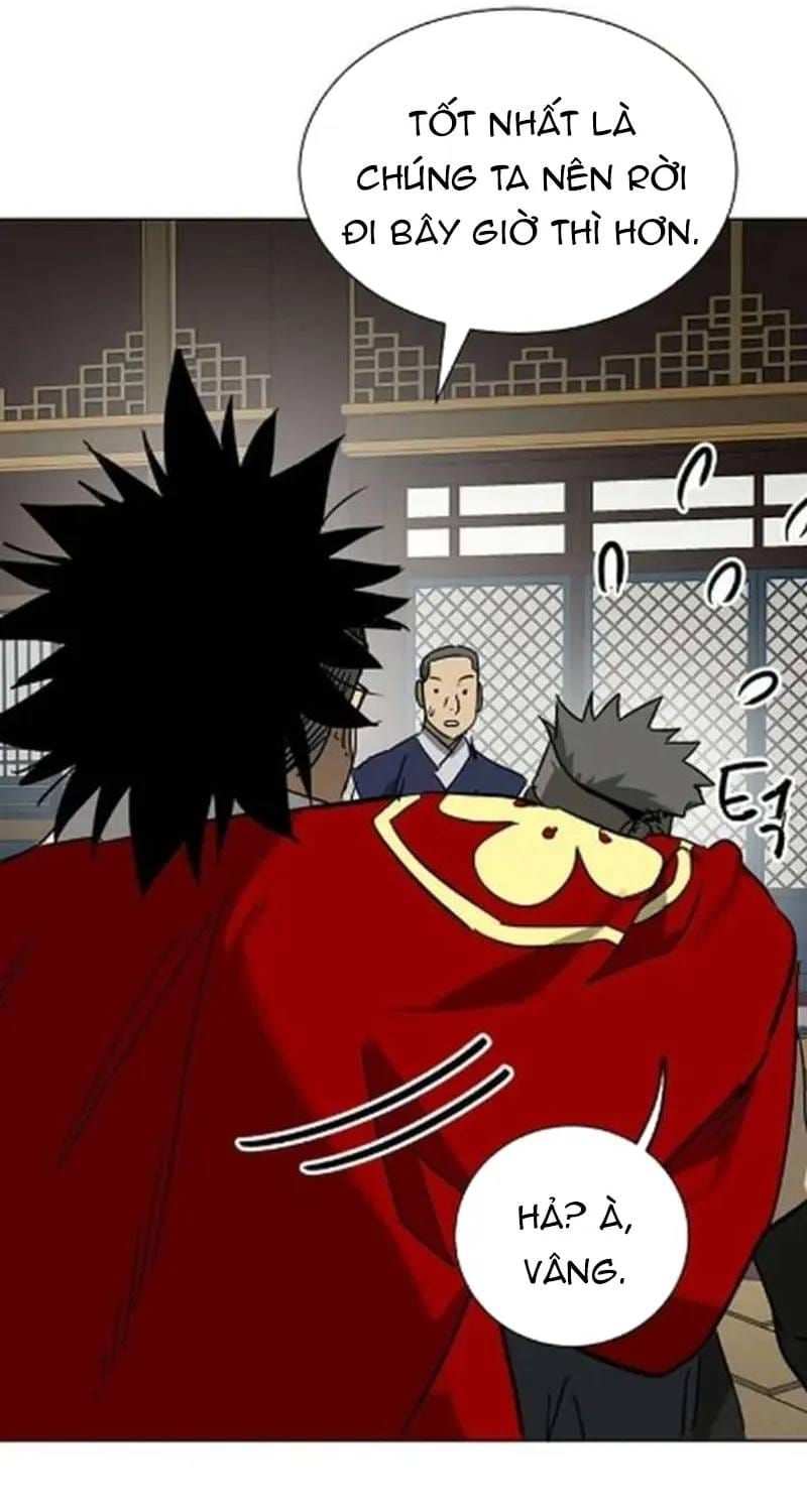 Thăng Cấp Vô Hạn Trong Murim Chapter 254 - 104