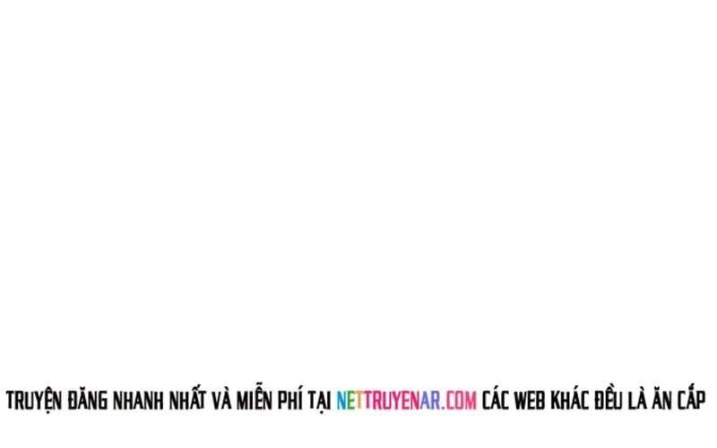 Thăng Cấp Vô Hạn Trong Murim Chapter 254 - 105