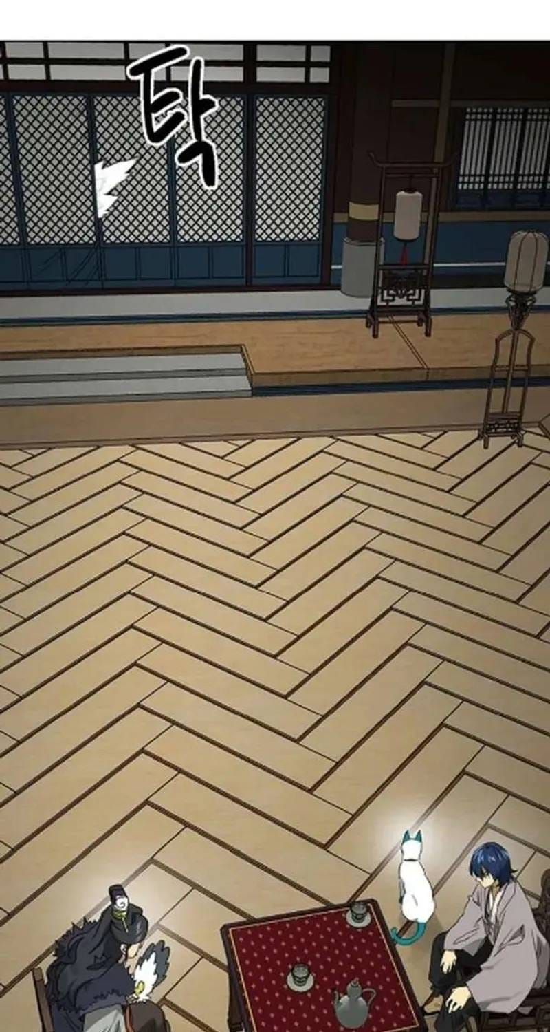 Thăng Cấp Vô Hạn Trong Murim Chapter 254 - 106