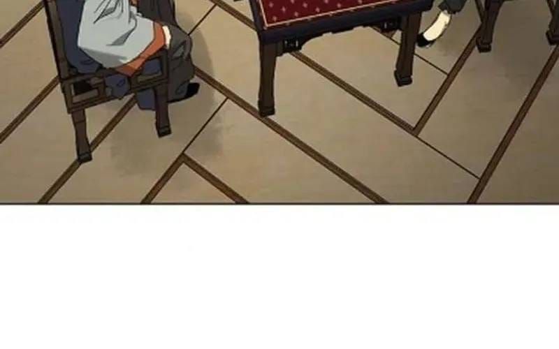 Thăng Cấp Vô Hạn Trong Murim Chapter 254 - 107