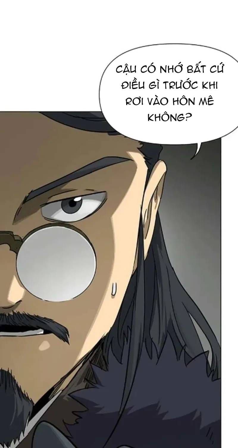 Thăng Cấp Vô Hạn Trong Murim Chapter 254 - 108