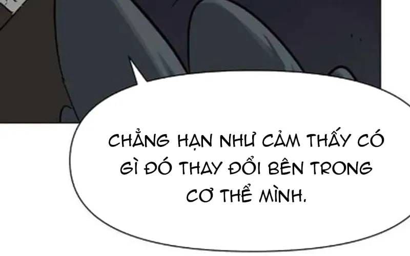 Thăng Cấp Vô Hạn Trong Murim Chapter 254 - 109