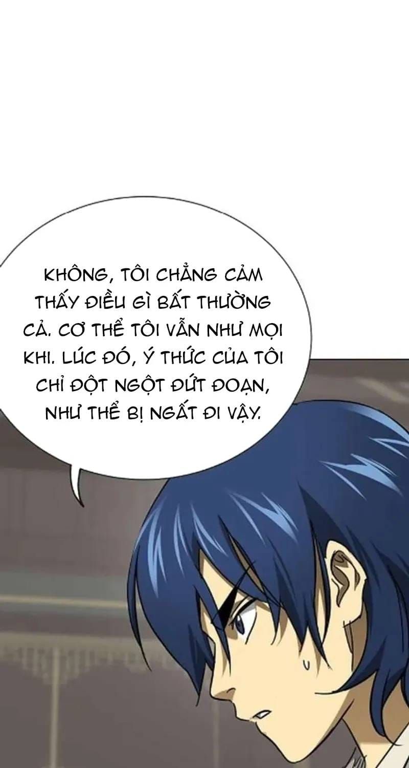 Thăng Cấp Vô Hạn Trong Murim Chapter 254 - 110