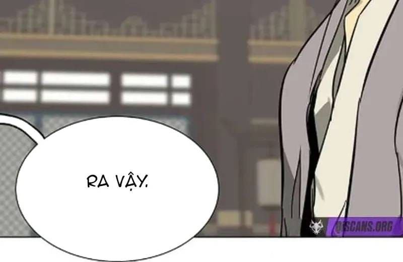 Thăng Cấp Vô Hạn Trong Murim Chapter 254 - 111