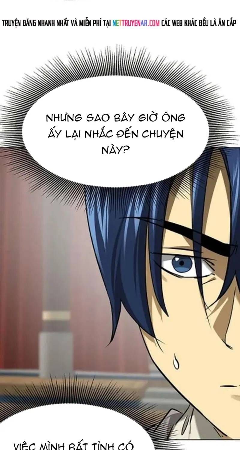 Thăng Cấp Vô Hạn Trong Murim Chapter 254 - 112