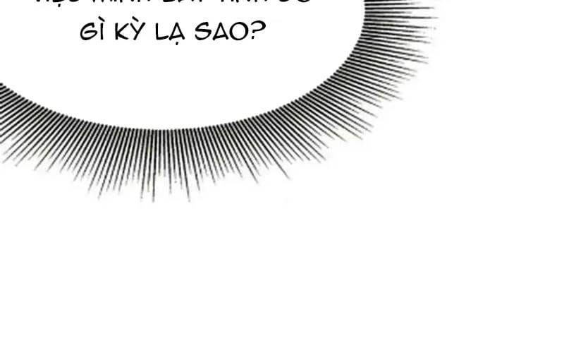 Thăng Cấp Vô Hạn Trong Murim Chapter 254 - 113