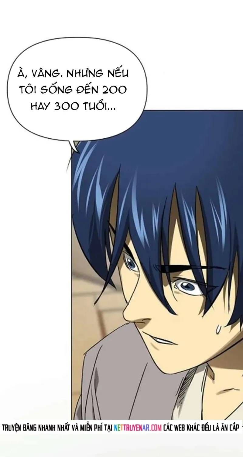 Thăng Cấp Vô Hạn Trong Murim Chapter 254 - 117