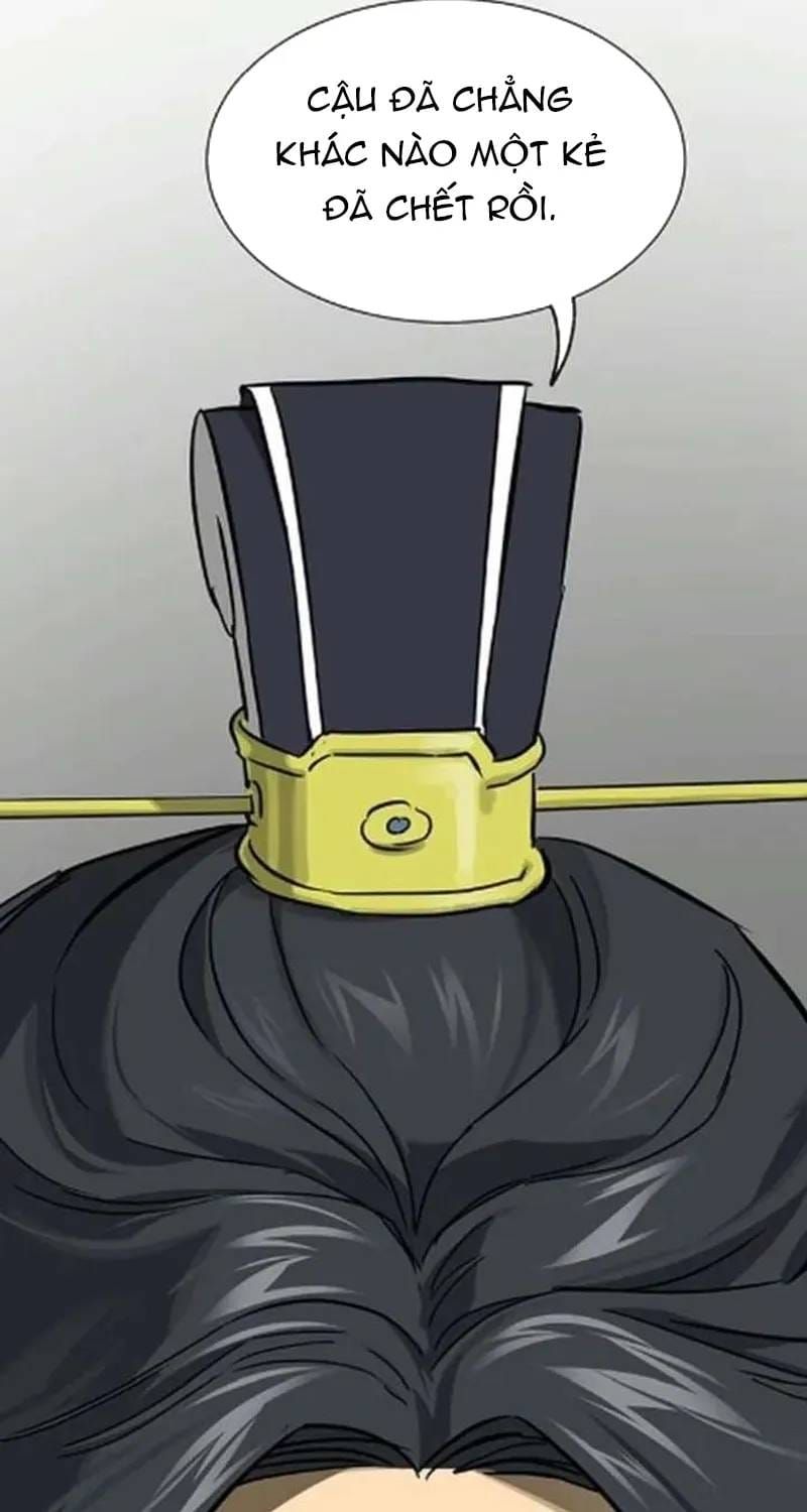 Thăng Cấp Vô Hạn Trong Murim Chapter 254 - 119