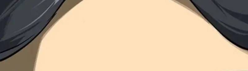 Thăng Cấp Vô Hạn Trong Murim Chapter 254 - 120