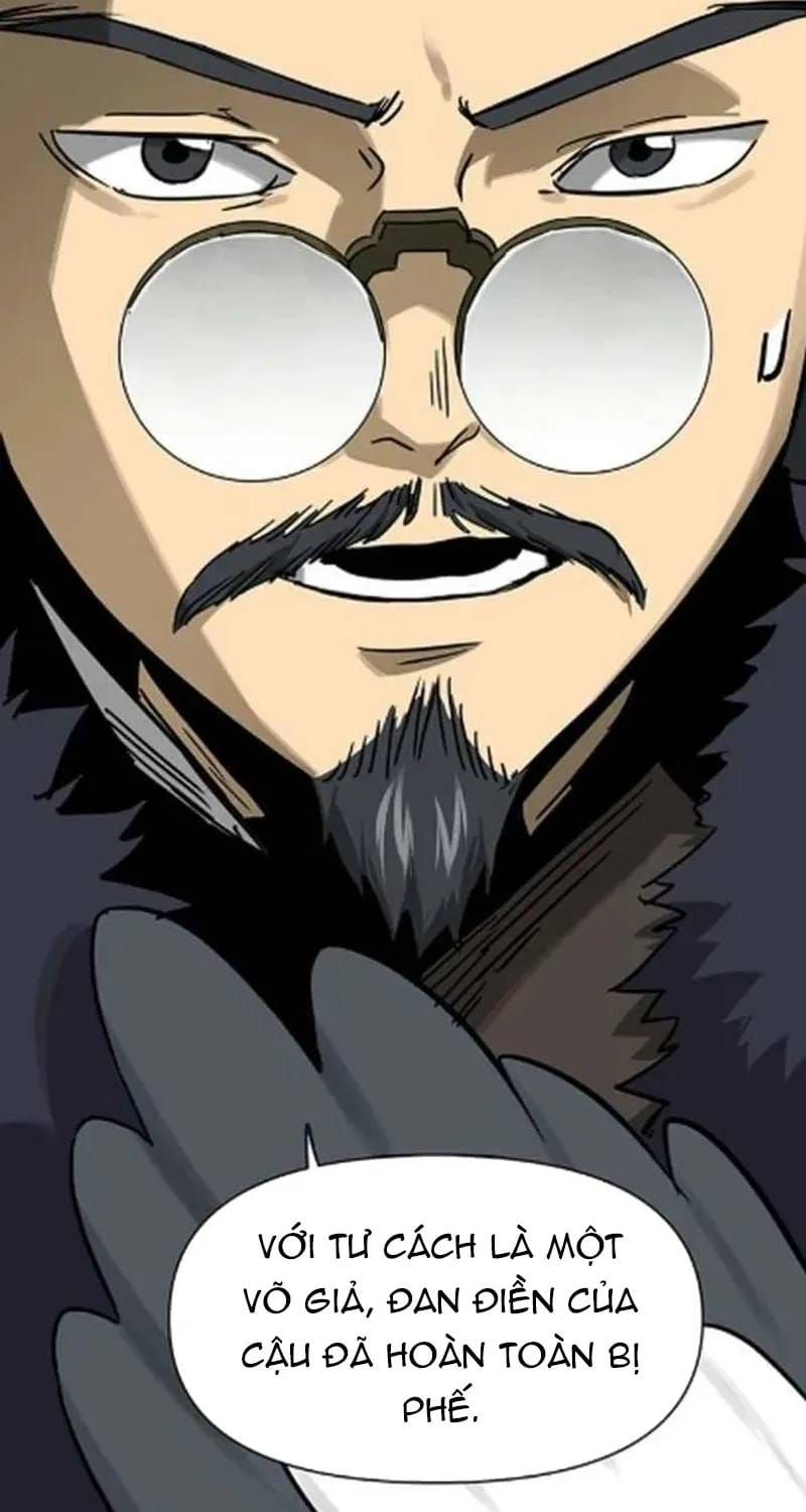 Thăng Cấp Vô Hạn Trong Murim Chapter 254 - 121