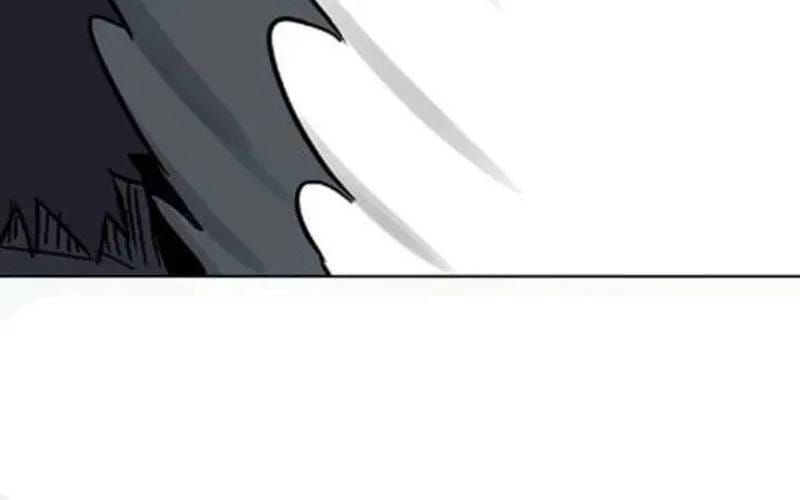 Thăng Cấp Vô Hạn Trong Murim Chapter 254 - 122