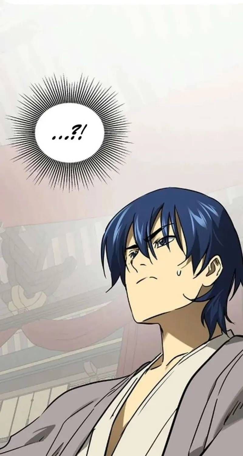 Thăng Cấp Vô Hạn Trong Murim Chapter 254 - 123