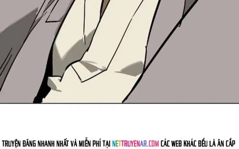 Thăng Cấp Vô Hạn Trong Murim Chapter 254 - 124