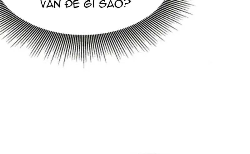 Thăng Cấp Vô Hạn Trong Murim Chapter 254 - 126