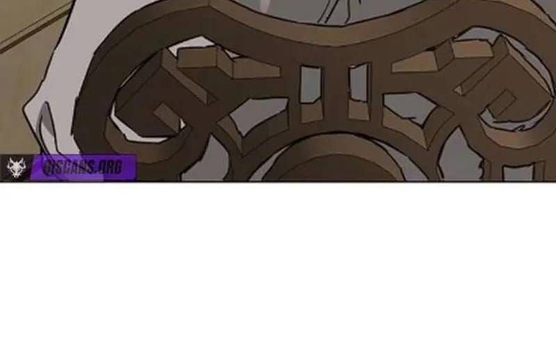 Thăng Cấp Vô Hạn Trong Murim Chapter 254 - 128