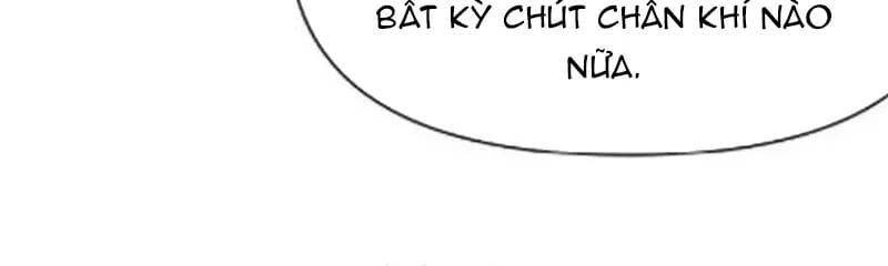 Thăng Cấp Vô Hạn Trong Murim Chapter 254 - 130