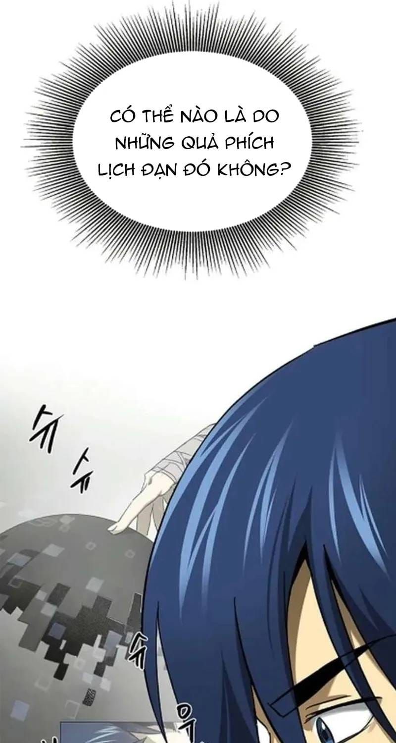 Thăng Cấp Vô Hạn Trong Murim Chapter 254 - 131