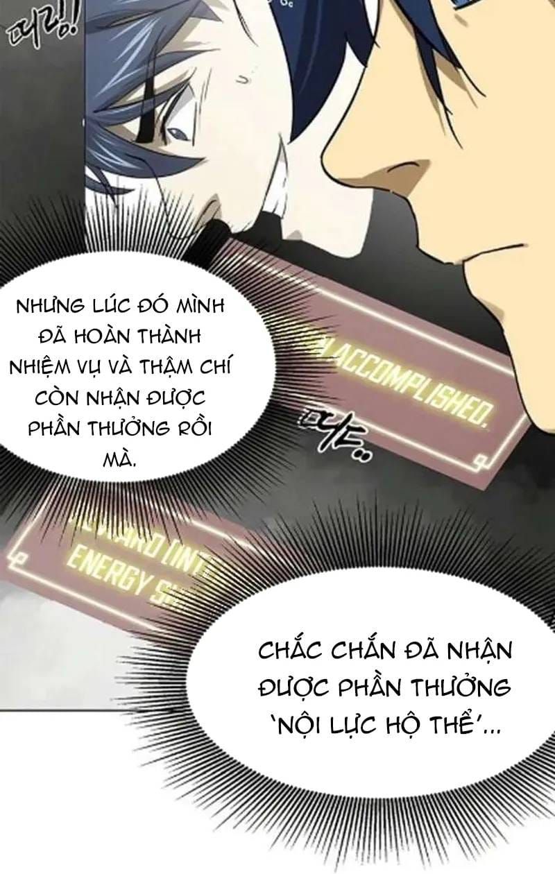 Thăng Cấp Vô Hạn Trong Murim Chapter 254 - 132