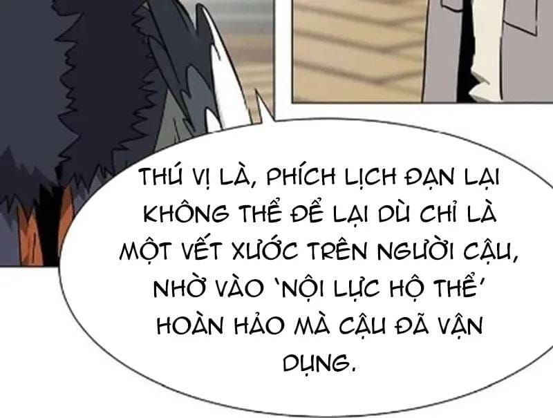 Thăng Cấp Vô Hạn Trong Murim Chapter 254 - 134