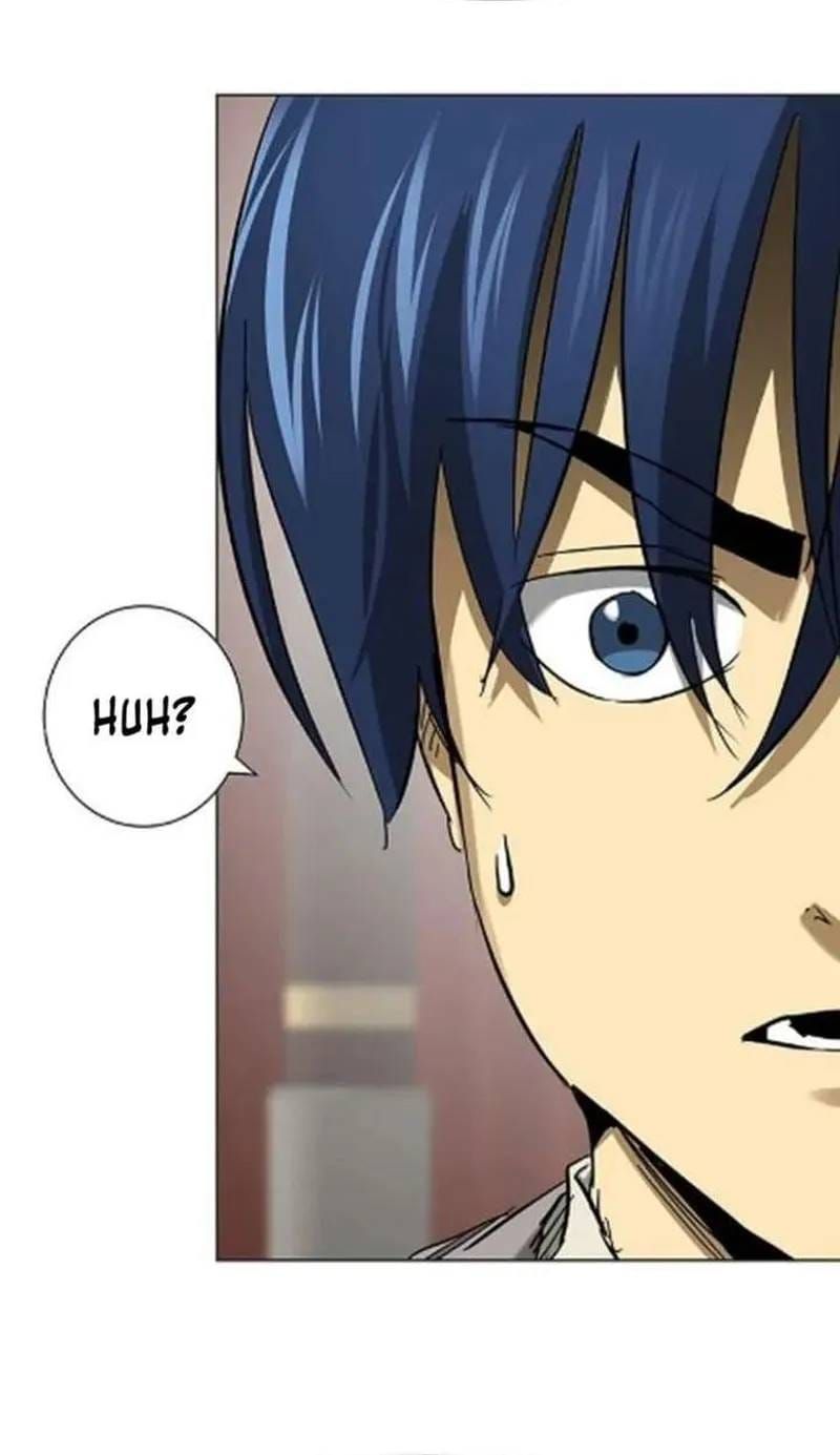 Thăng Cấp Vô Hạn Trong Murim Chapter 254 - 135