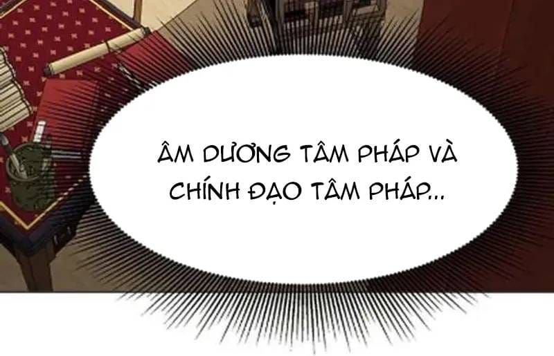 Thăng Cấp Vô Hạn Trong Murim Chapter 254 - 137