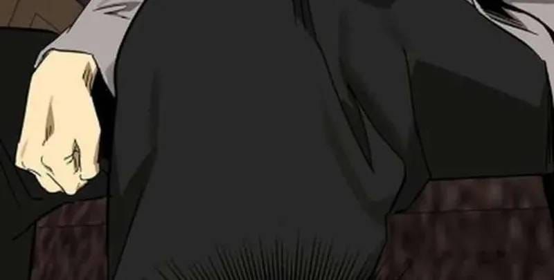 Thăng Cấp Vô Hạn Trong Murim Chapter 254 - 139