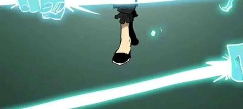 Thăng Cấp Vô Hạn Trong Murim Chapter 254 - 141