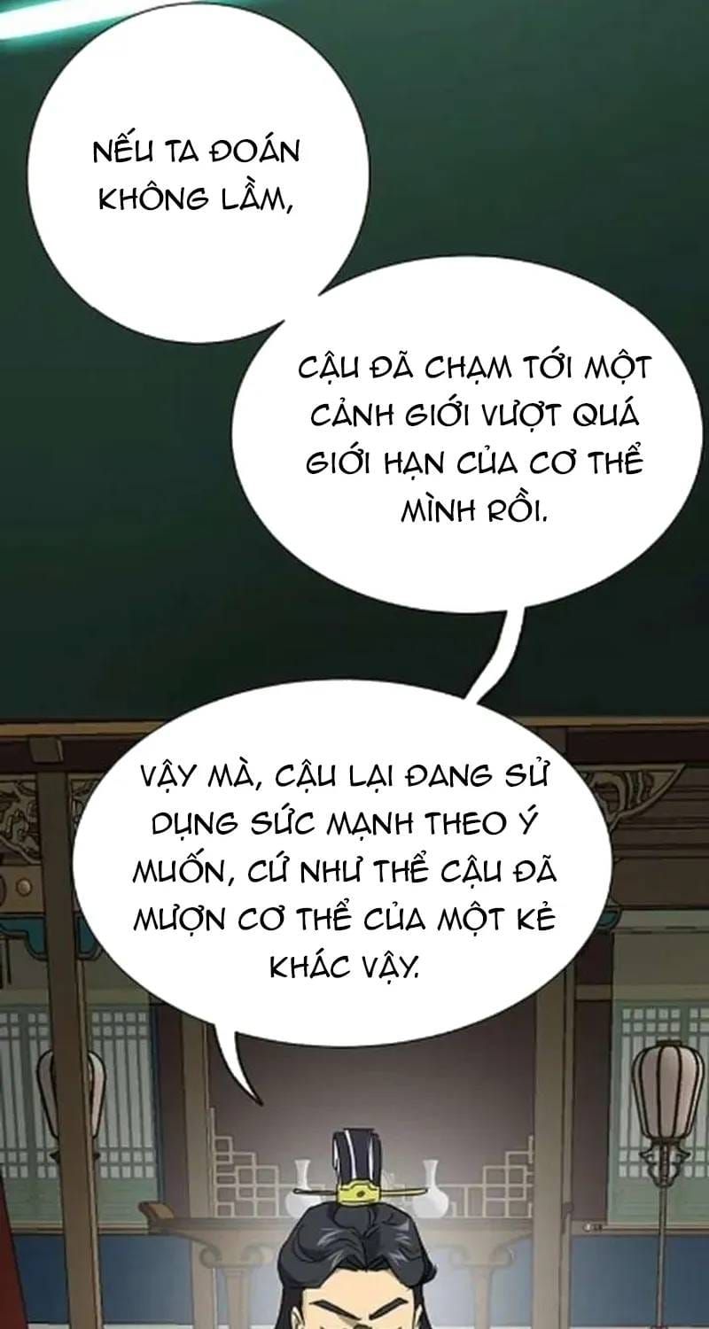 Thăng Cấp Vô Hạn Trong Murim Chapter 254 - 142