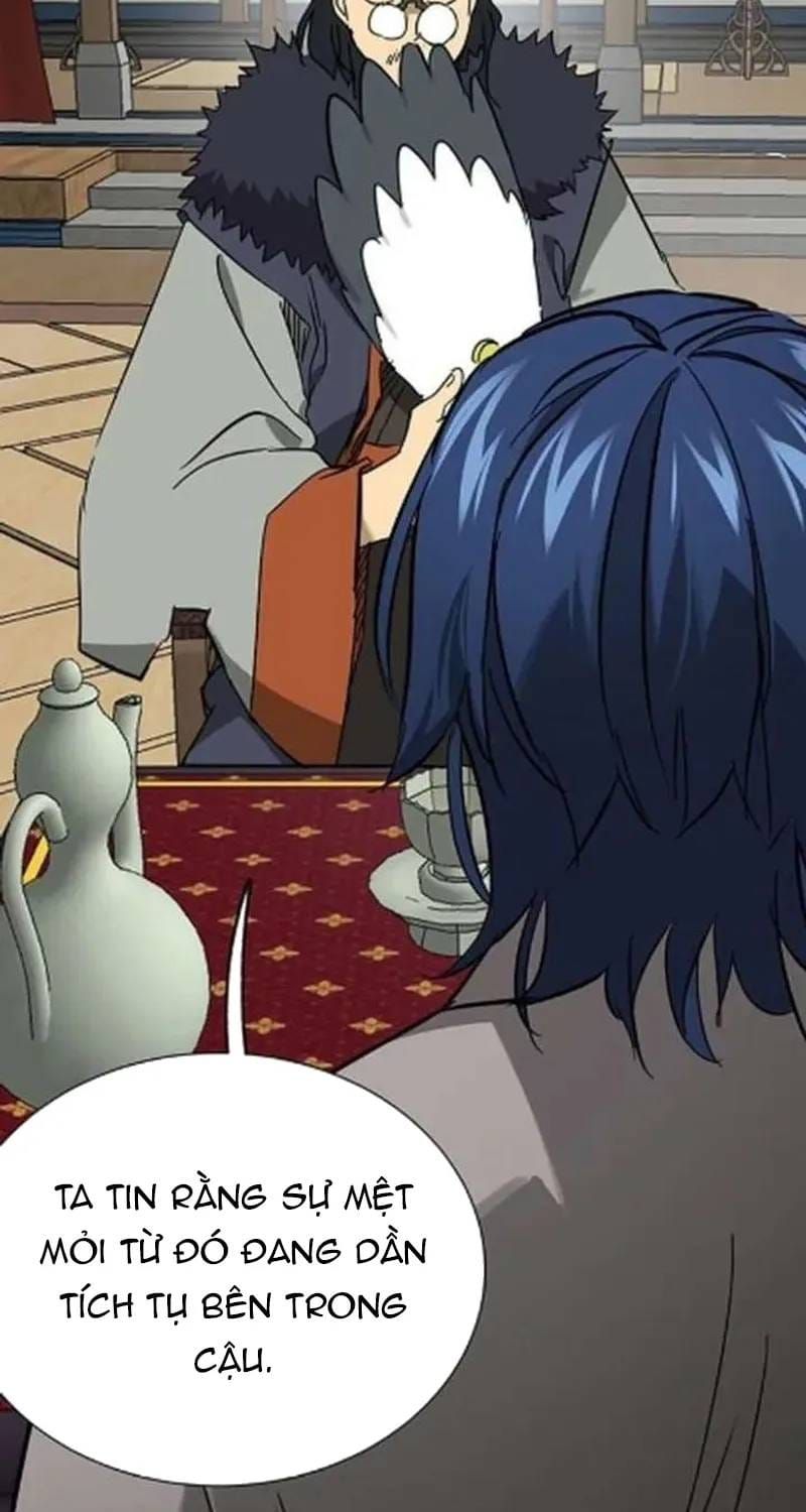 Thăng Cấp Vô Hạn Trong Murim Chapter 254 - 143