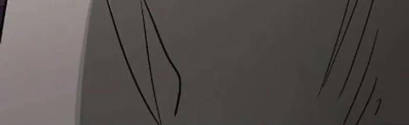 Thăng Cấp Vô Hạn Trong Murim Chapter 254 - 144