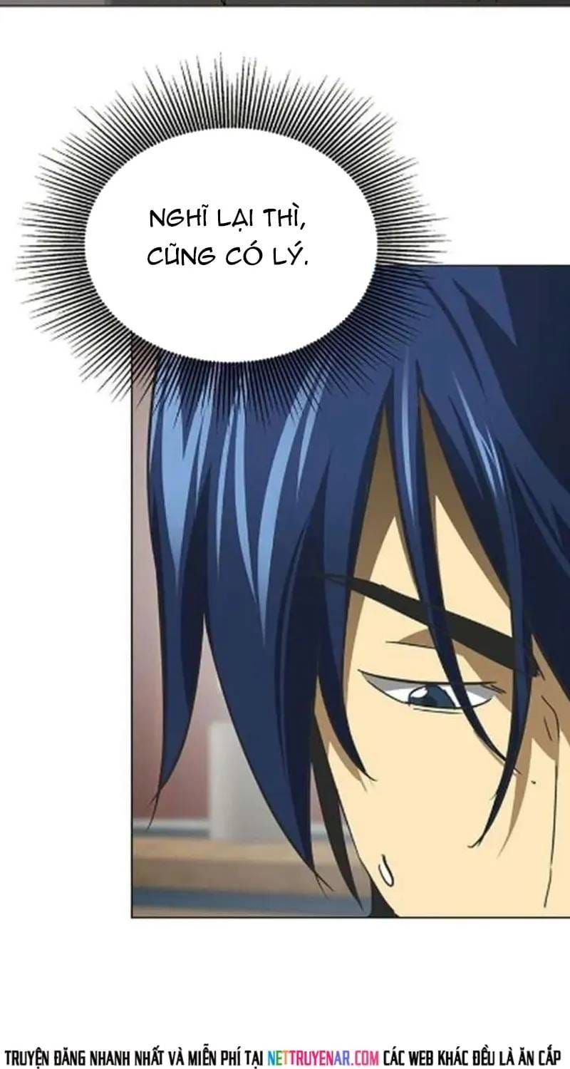 Thăng Cấp Vô Hạn Trong Murim Chapter 254 - 145