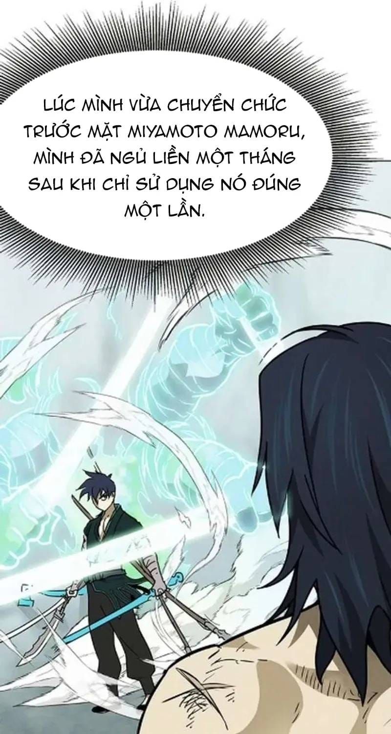 Thăng Cấp Vô Hạn Trong Murim Chapter 254 - 147