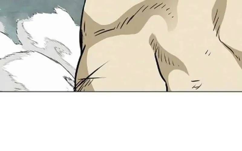 Thăng Cấp Vô Hạn Trong Murim Chapter 254 - 148