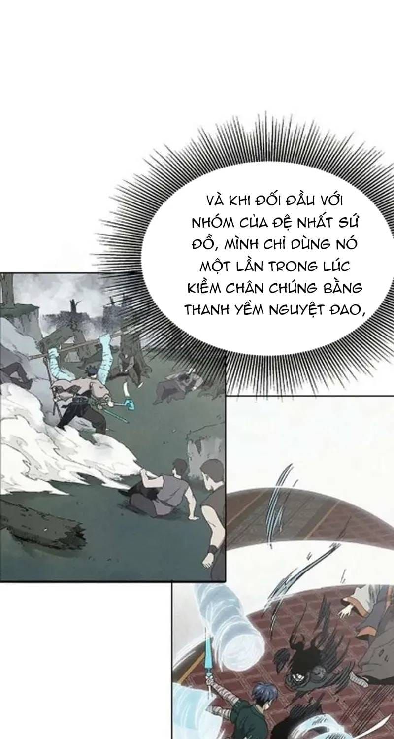 Thăng Cấp Vô Hạn Trong Murim Chapter 254 - 149