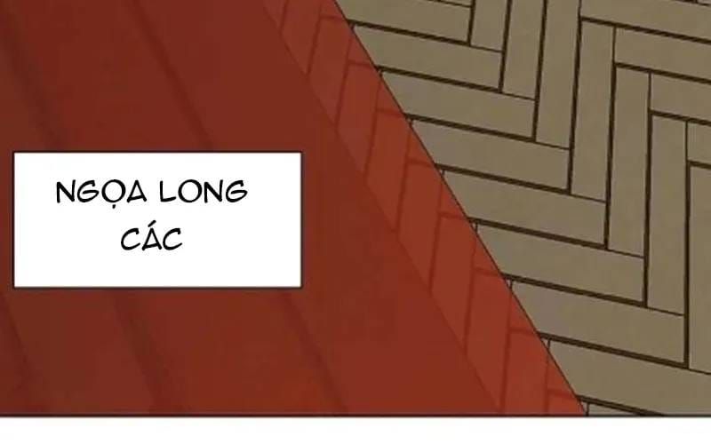 Thăng Cấp Vô Hạn Trong Murim Chapter 254 - 16
