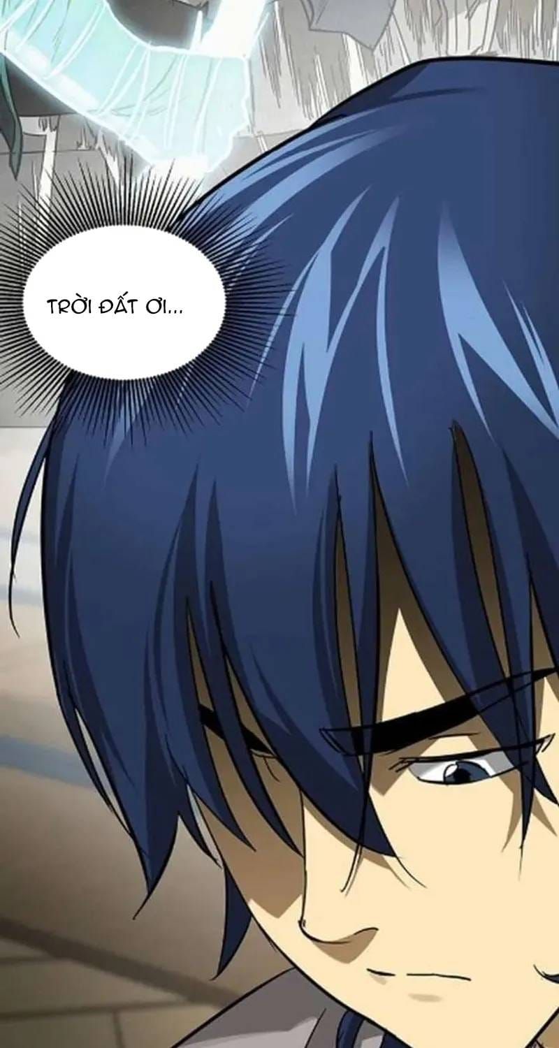 Thăng Cấp Vô Hạn Trong Murim Chapter 254 - 151
