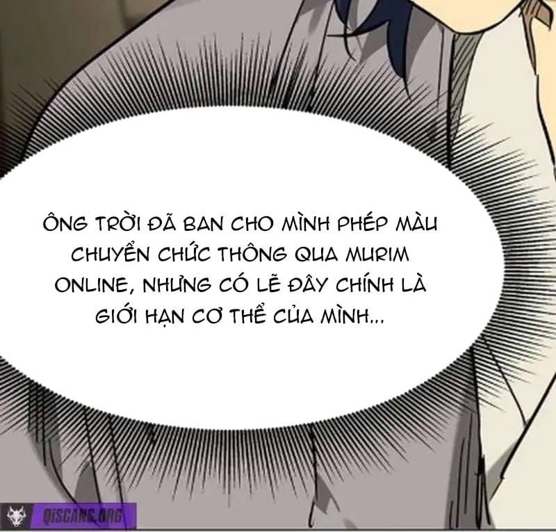Thăng Cấp Vô Hạn Trong Murim Chapter 254 - 152