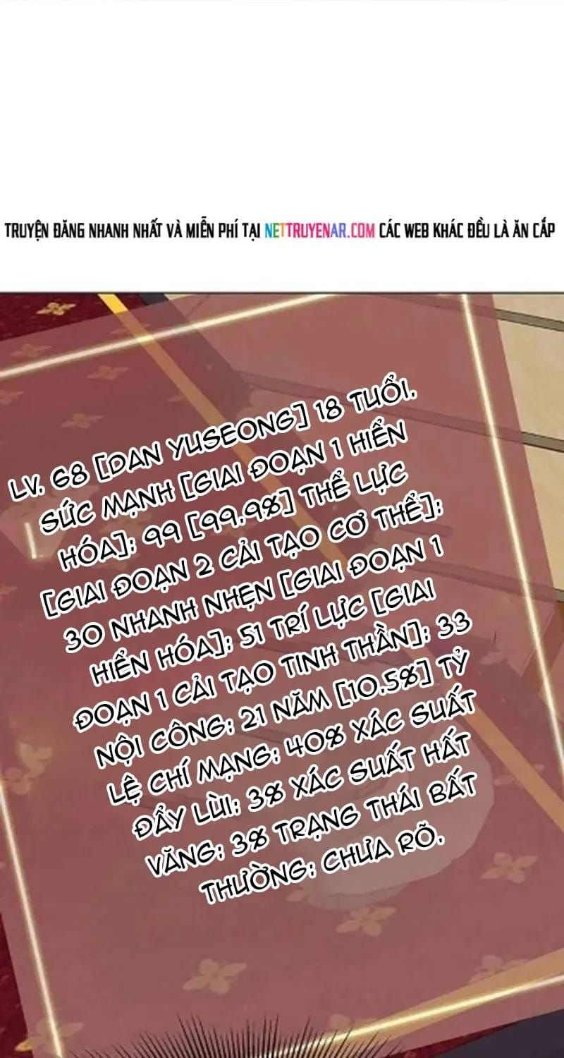 Thăng Cấp Vô Hạn Trong Murim Chapter 254 - 153