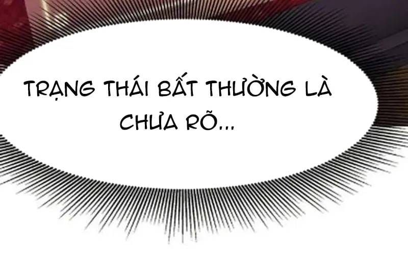 Thăng Cấp Vô Hạn Trong Murim Chapter 254 - 154