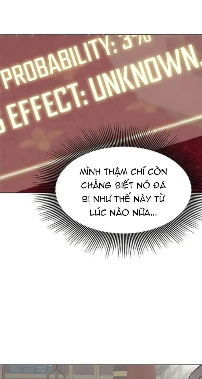 Thăng Cấp Vô Hạn Trong Murim Chapter 254 - 155