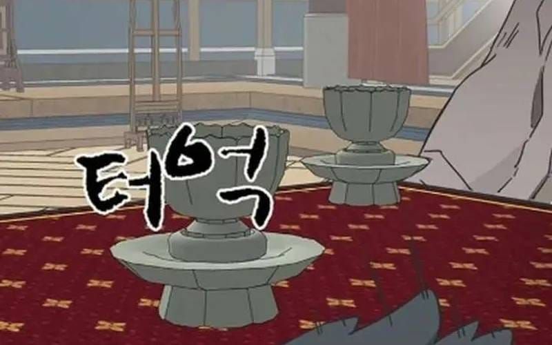 Thăng Cấp Vô Hạn Trong Murim Chapter 254 - 156