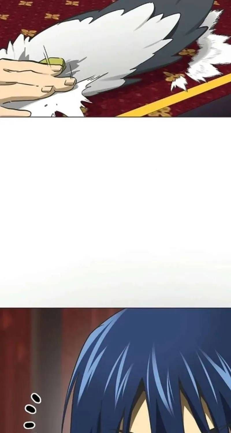 Thăng Cấp Vô Hạn Trong Murim Chapter 254 - 157