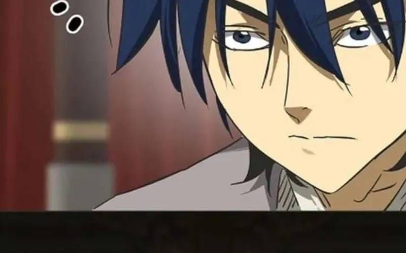 Thăng Cấp Vô Hạn Trong Murim Chapter 254 - 158