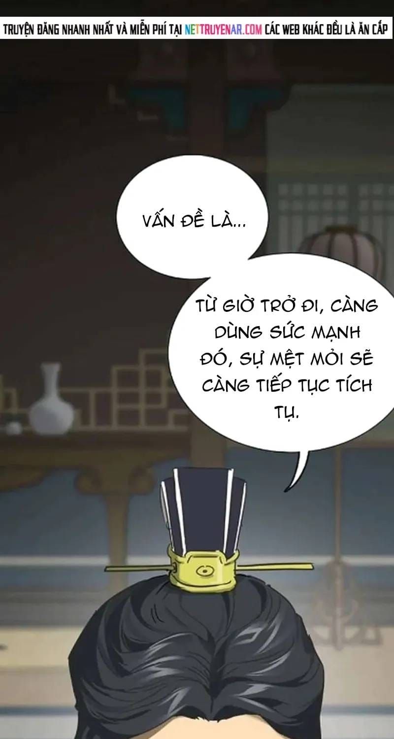 Thăng Cấp Vô Hạn Trong Murim Chapter 254 - 159