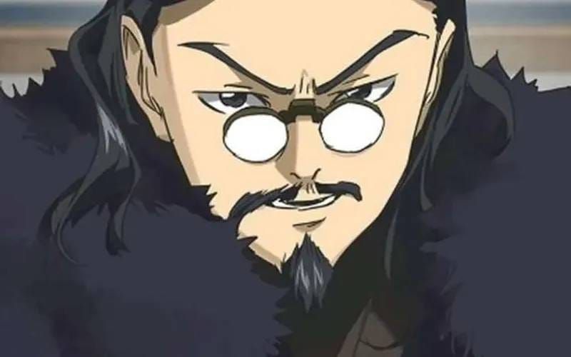 Thăng Cấp Vô Hạn Trong Murim Chapter 254 - 160