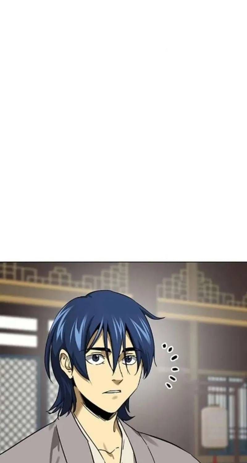 Thăng Cấp Vô Hạn Trong Murim Chapter 254 - 17