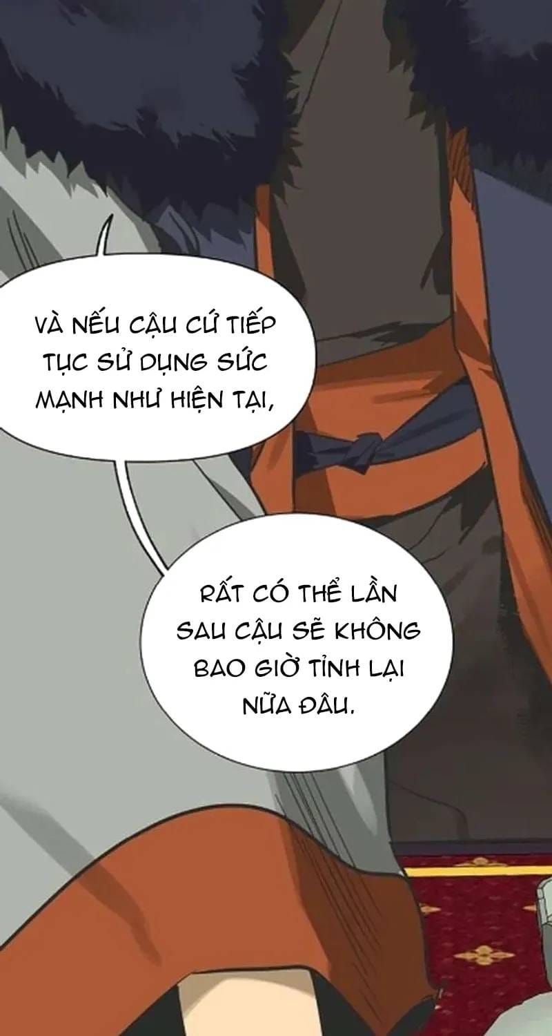 Thăng Cấp Vô Hạn Trong Murim Chapter 254 - 161